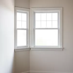 Jak dobrać kolor parapetu wewnętrznego