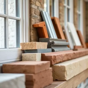 Parapety Z Klinkieru Cennik